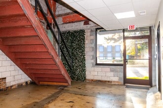 900 Granby St, Norfolk, VA for lease Building Photo- Image 1 of 6