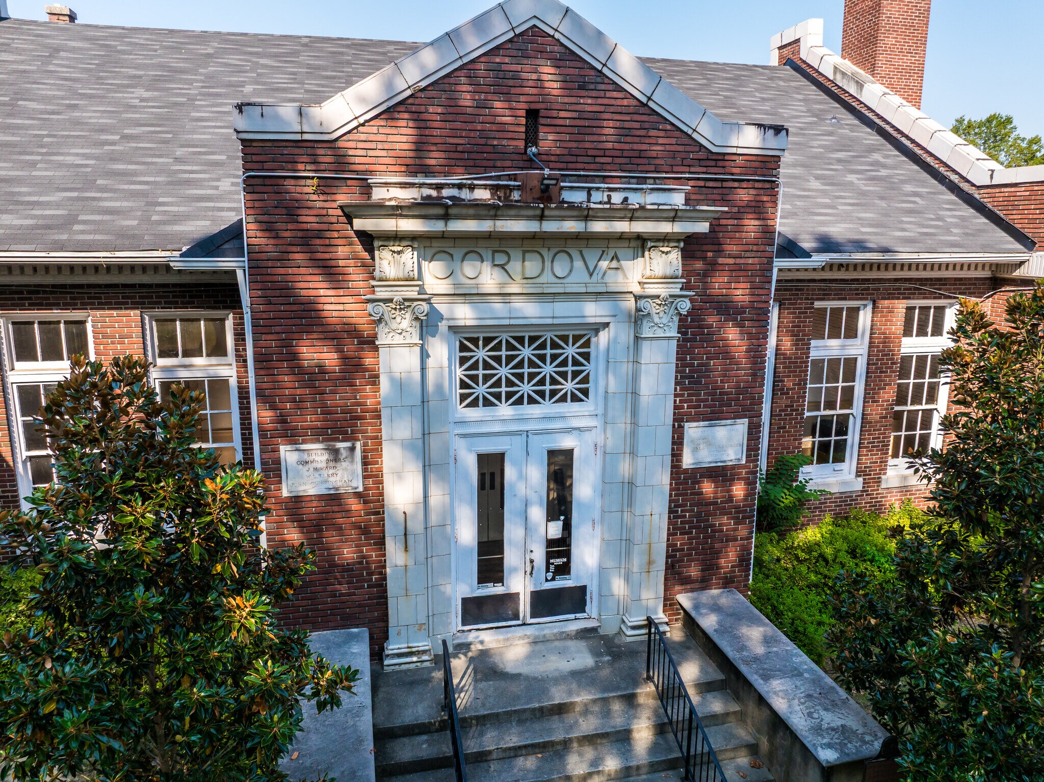 1017 N Sanga Rd, Cordova, TN à vendre Photo principale- Image 1 de 18