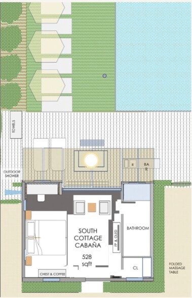 1221 Seminary St, Napa, CA for sale - Building Photo - Image 2 of 10