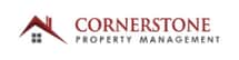 Cornerstone Property Management