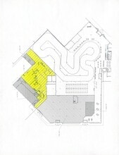 1148 S Airport Rd, Traverse City, MI for lease Floor Plan- Image 1 of 8