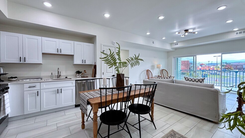 129 Sugarfoot Way, Pigeon Forge, TN à vendre - Photo intérieure - Image 2 de 25