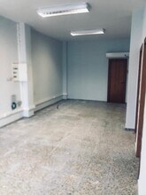 Office/Retail in Deltebre, Tarragona for lease Interior Photo- Image 2 of 8