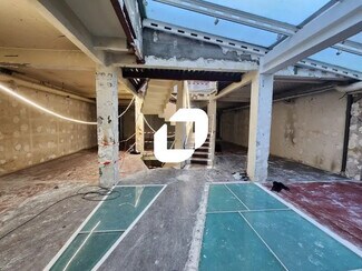 Plus de détails pour Bureau à vendre