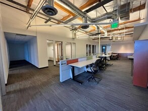 14505 N Hayden Rd, Scottsdale, AZ à louer Photo intérieure- Image 2 de 4