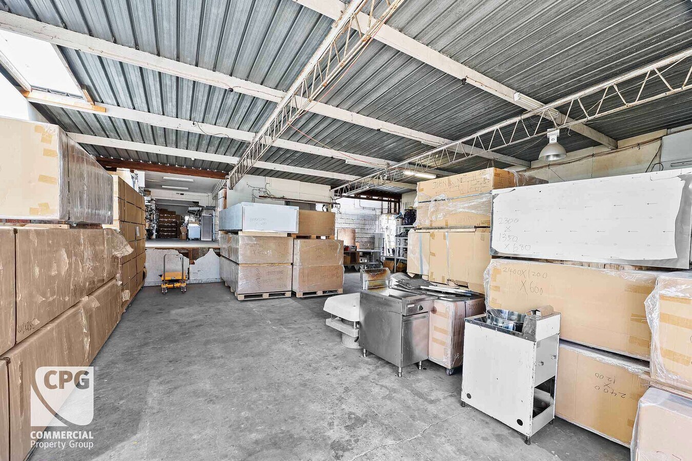 41-43 Barry Ave, Mortdale, NSW 2223 - Unit 41 Barry A - - Interior Photo - Image 1 of 8