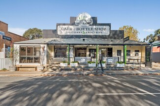 More details for 53 Main South Rd, MYPONGA - Retail for Lease