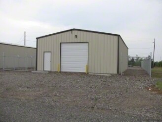 3606 SW Tennessee Ave, Lawton, OK for lease - Building Photo - Image 3 of 8