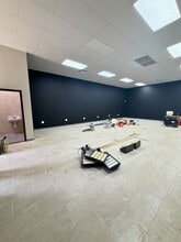 11855 Tanner Rd, Houston, TX for lease Interior Photo- Image 2 of 4