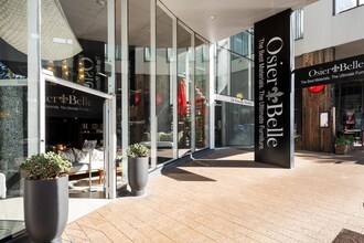 24 Young St, Neutral Bay for lease Building Photo- Image 1 of 7