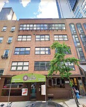 216 E 49th St, New York, NY for lease Building Photo- Image 1 of 2