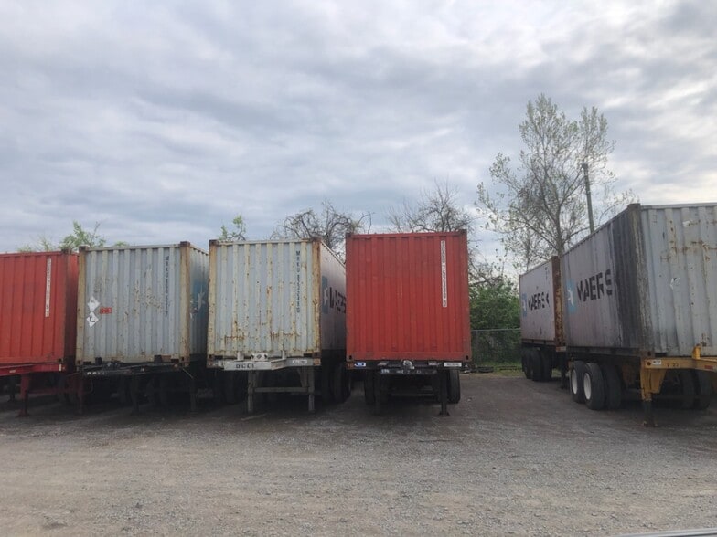 1703 Lebanon Pike Circle Cir, Nashville, TN for lease - Building Photo - Image 2 of 4