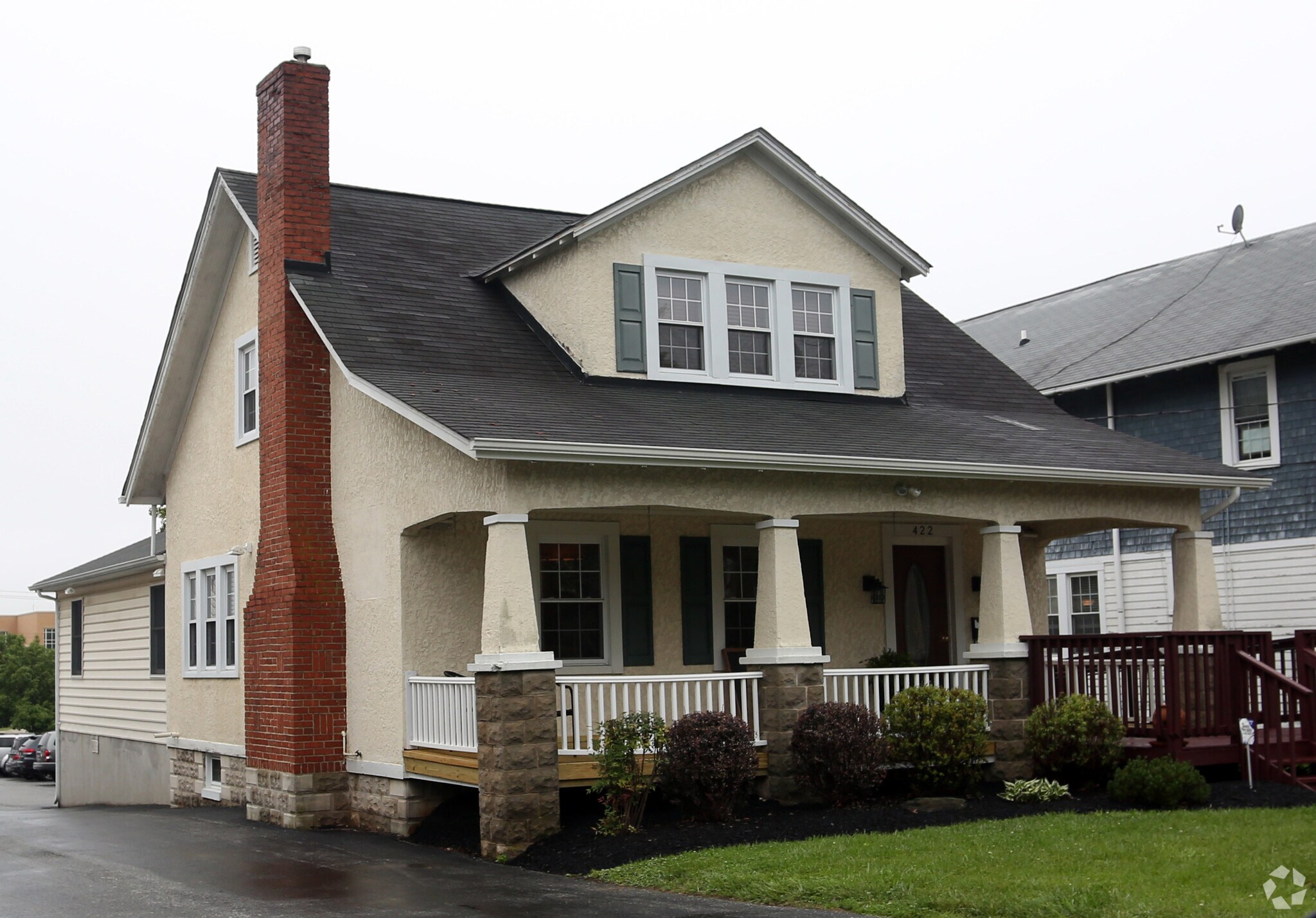 426 S Main St, Bel Air, MD à louer Photo principale- Image 1 de 11