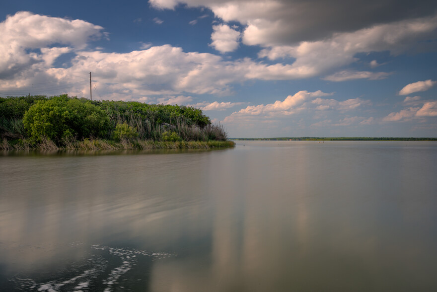 101 Campbell Rd 3, Sandia, TX for sale - Building Photo - Image 2 of 62