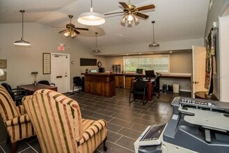 20375 Cortez Blvd, Brooksville, FL for lease Interior Photo- Image 2 of 7
