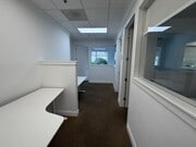 WhatsApp Image 2026-03-03 at 5.33.42 PM (14)