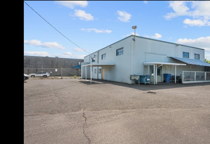 1375 13th St SE, Salem, OR for sale - Building Photo - Image 3 of 14