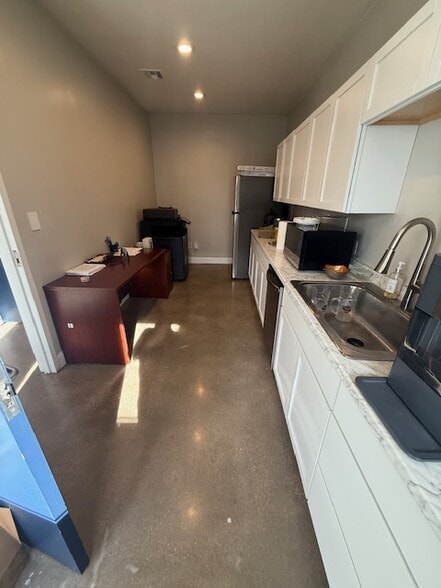 5553-5555 S Peoria Ave, Tulsa, OK for sale - Building Photo - Image 3 of 18