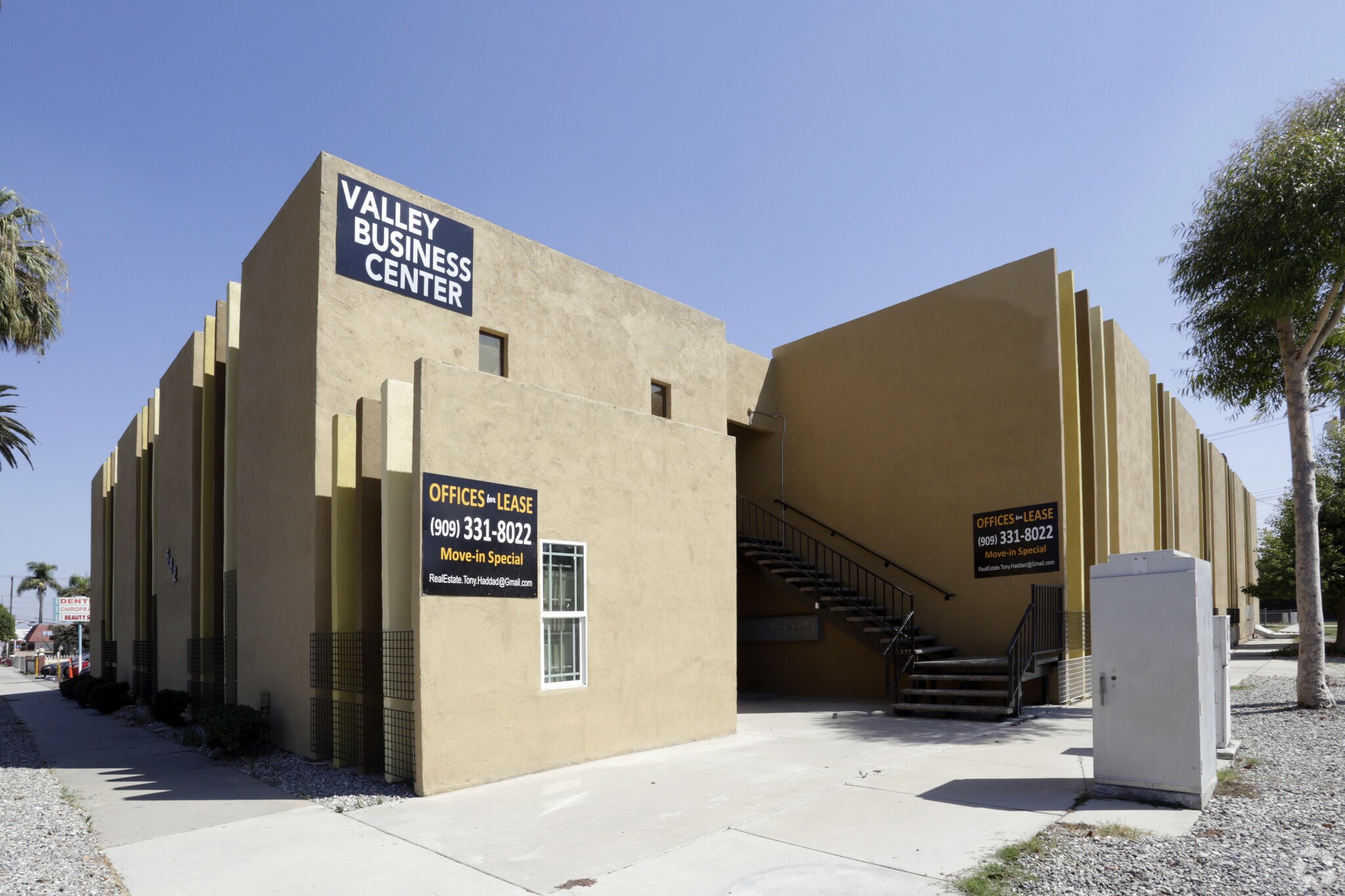 582 W Valley Blvd, Colton, CA for sale Primary Photo- Image 1 of 1