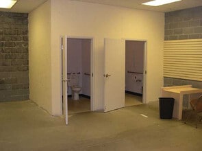 1402-1498 W Old Highway 40, Odessa, MO for lease Interior Photo- Image 2 of 2