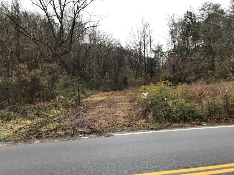Old Knoxville Highway, Sevierville, TN à vendre - Photo du bâtiment - Image 1 de 8