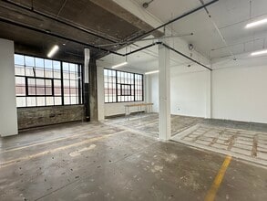 550 Vandalia St, Saint Paul, MN for lease Interior Photo- Image 2 of 8