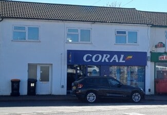 More details for 84-86 North St, Leighton Buzzard - Retail for Sale