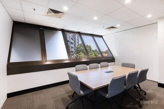 28-34 Clarke St, Crows Nest for lease Interior Photo- Image 1 of 3