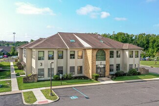 More details for 733 Route 70, Marlton, NJ - Office for Lease