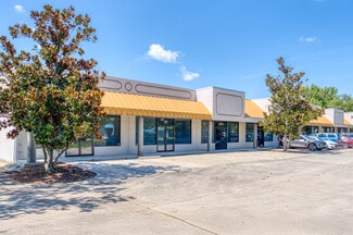 More details for 7006 Stapoint Ct, Winter Park, FL - Flex for Lease