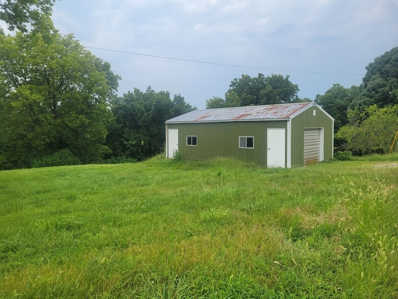 411 N 6th St, Elsberry, MO for sale - Other - Image 2 of 11