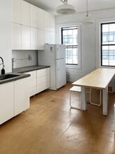 28 Marcy Ave, Brooklyn, NY for lease Interior Photo- Image 1 of 3