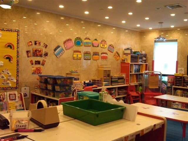 149-34 35th Ave, Flushing, NY à louer - Autre - Image 3 de 13