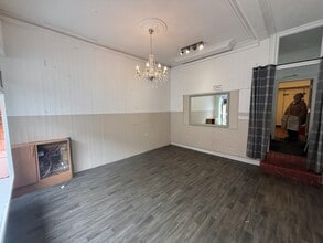 47 Wheelock St, Middlewich à louer Photo intérieure- Image 1 de 7