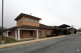 More details for 513-517 S Dupont Blvd, Milford, DE - Office for Lease