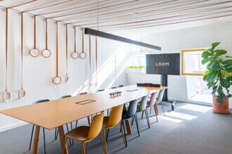 Avinguda Diagonal, 211, Barcelone, Barcelona à louer Photo intérieure- Image 1 de 7