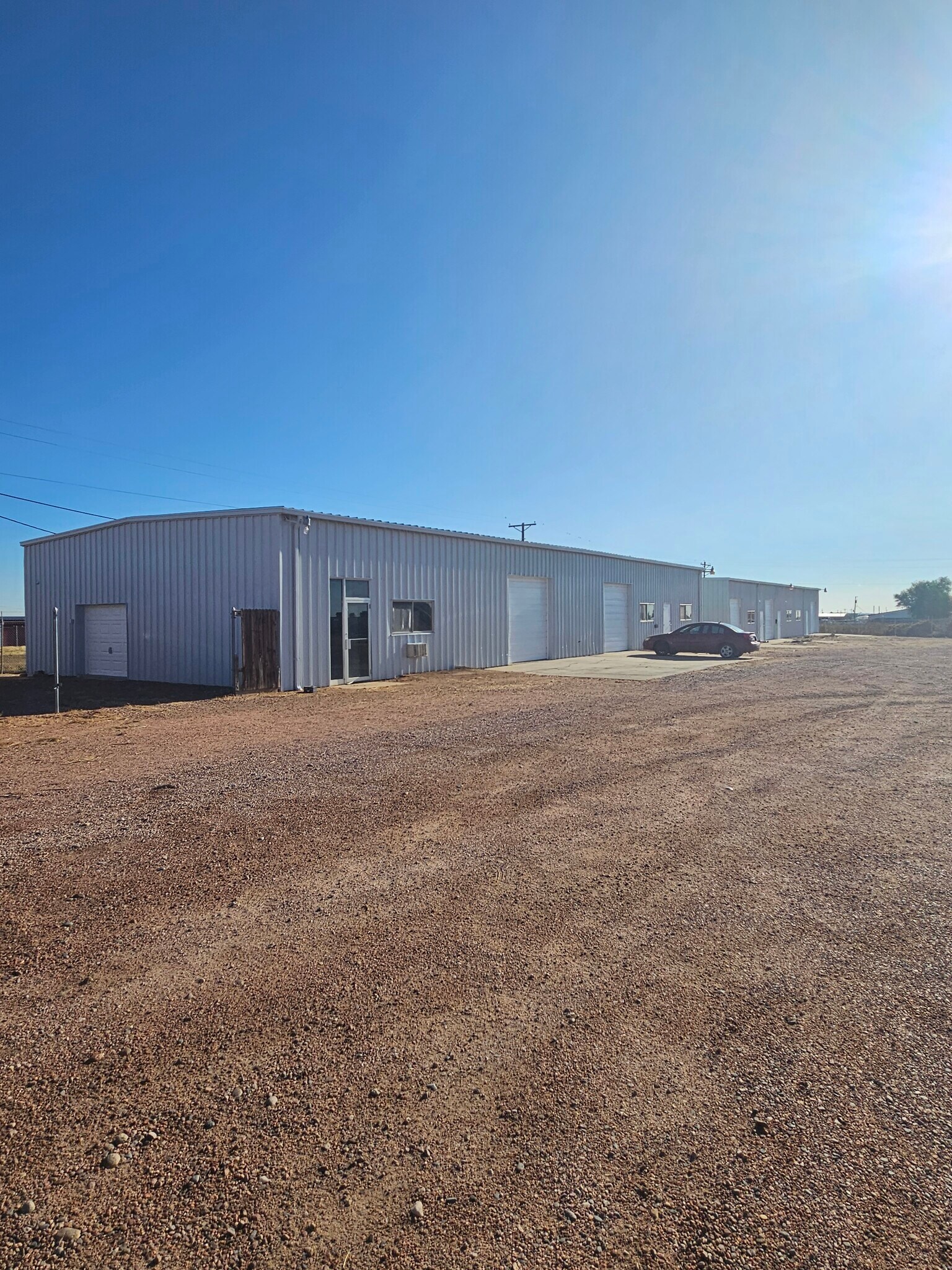 36 N Research Dr, Pueblo, CO for sale Primary Photo- Image 1 of 5