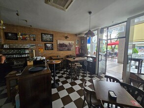 Commerce de détail dans Las Rozas de Madrid, Madrid à louer Photo intérieure- Image 2 de 7