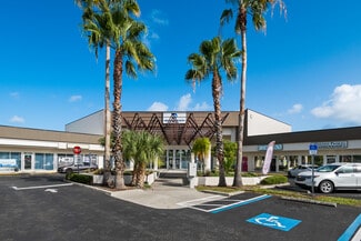 Plus de détails pour 1901 Northgate Blvd, Sarasota, FL - Commerce de détail à louer