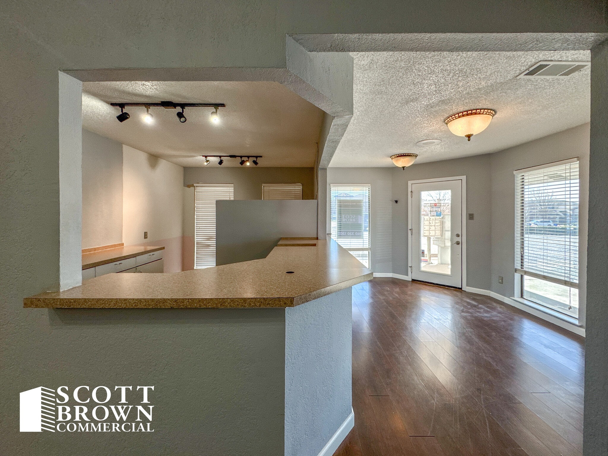 3313-3357 Long Prairie Rd, Flower Mound, TX à louer Photo du bâtiment- Image 1 de 9