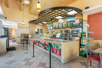 1702 N 50th St, Tampa, FL for lease Building Photo- Image 2 of 12