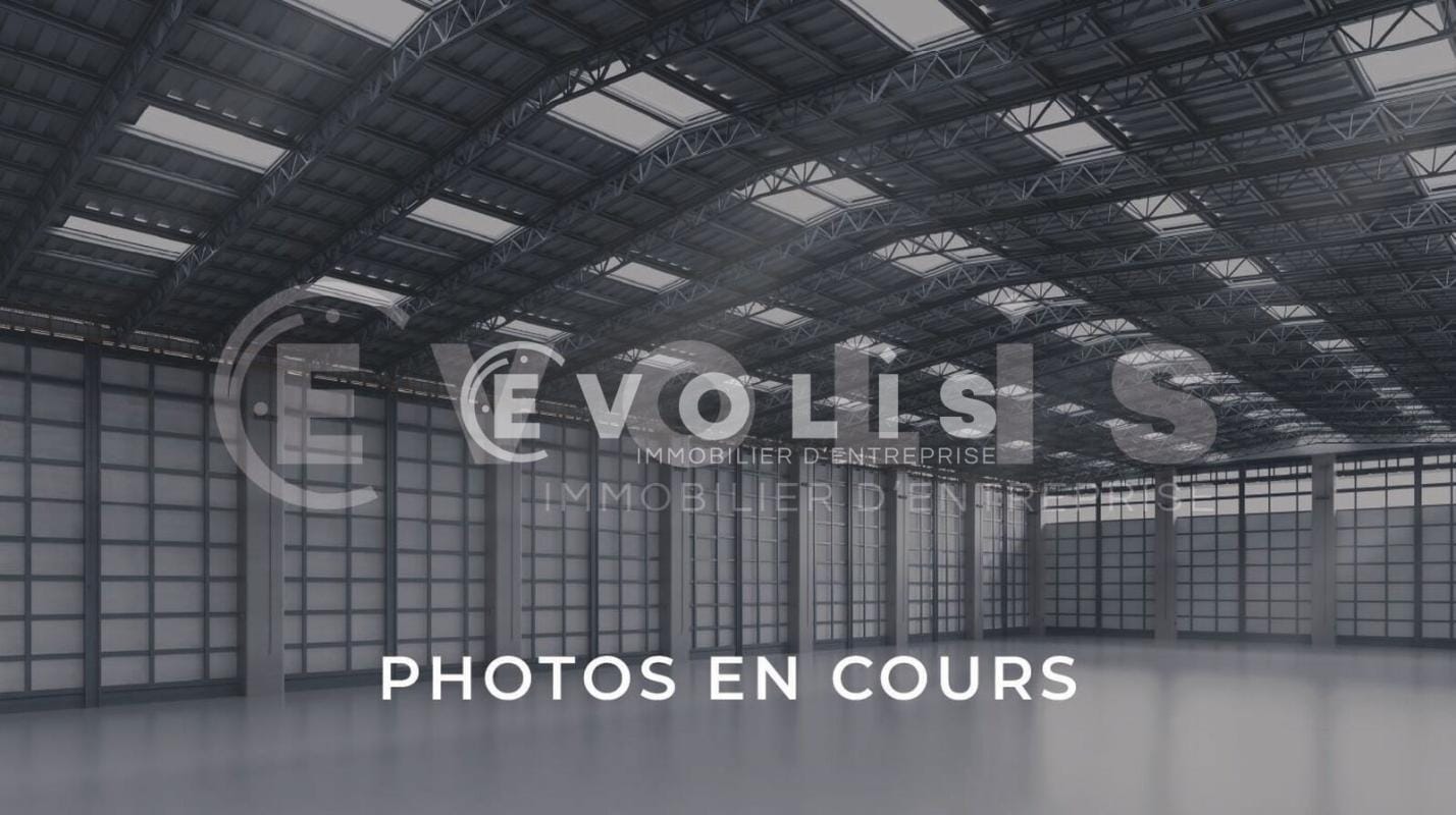Flex in Lagny-sur-Marne for lease Interior Photo- Image 1 of 2