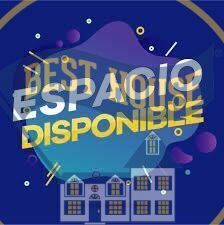 Commerce de détail dans Ontinyent à vendre Photo du bâtiment- Image 1 de 3