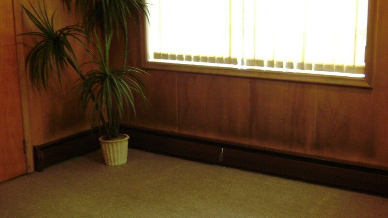 188 High St, Nutley, NJ for sale - Building Photo - Image 2 of 4