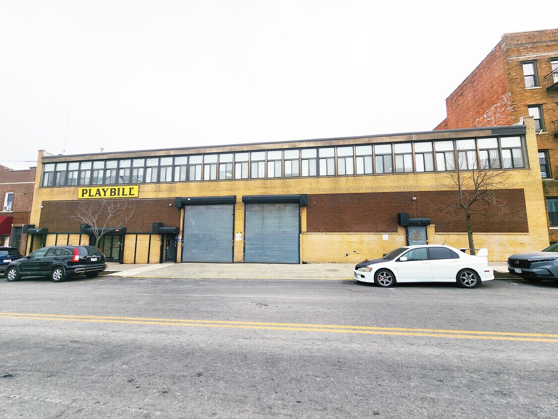 37-15 61ST STREET, Woodside, NY à vendre Photo principale- Image 1 de 6