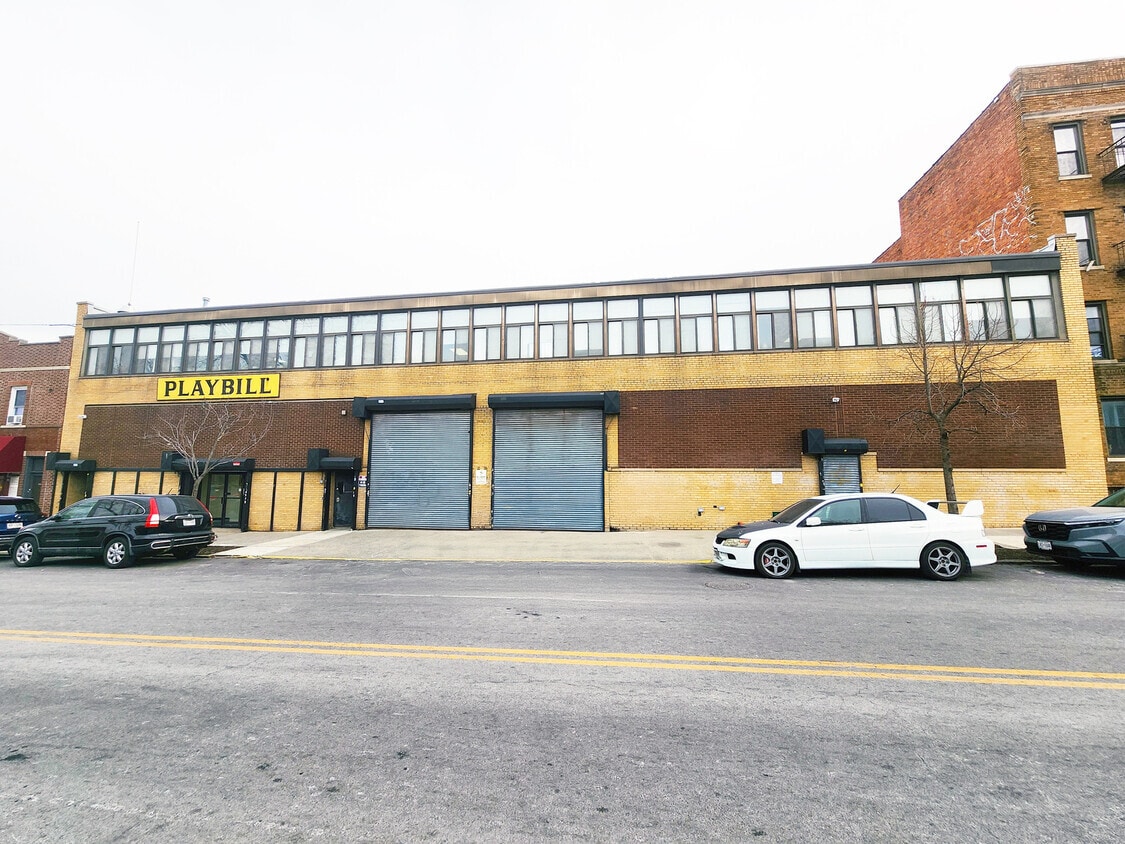 37-15 61ST STREET, Woodside, NY for sale Primary Photo- Image 1 of 6