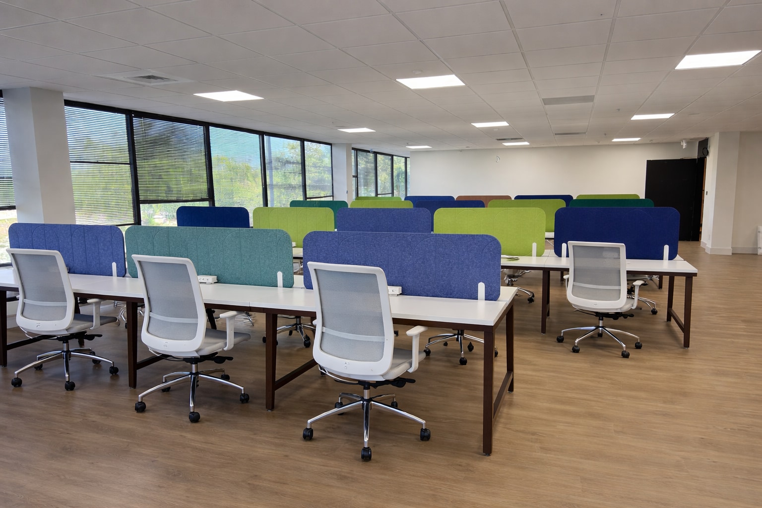 6698 68th Ave N, Pinellas Park, FL à louer Photo intérieure- Image 1 de 4