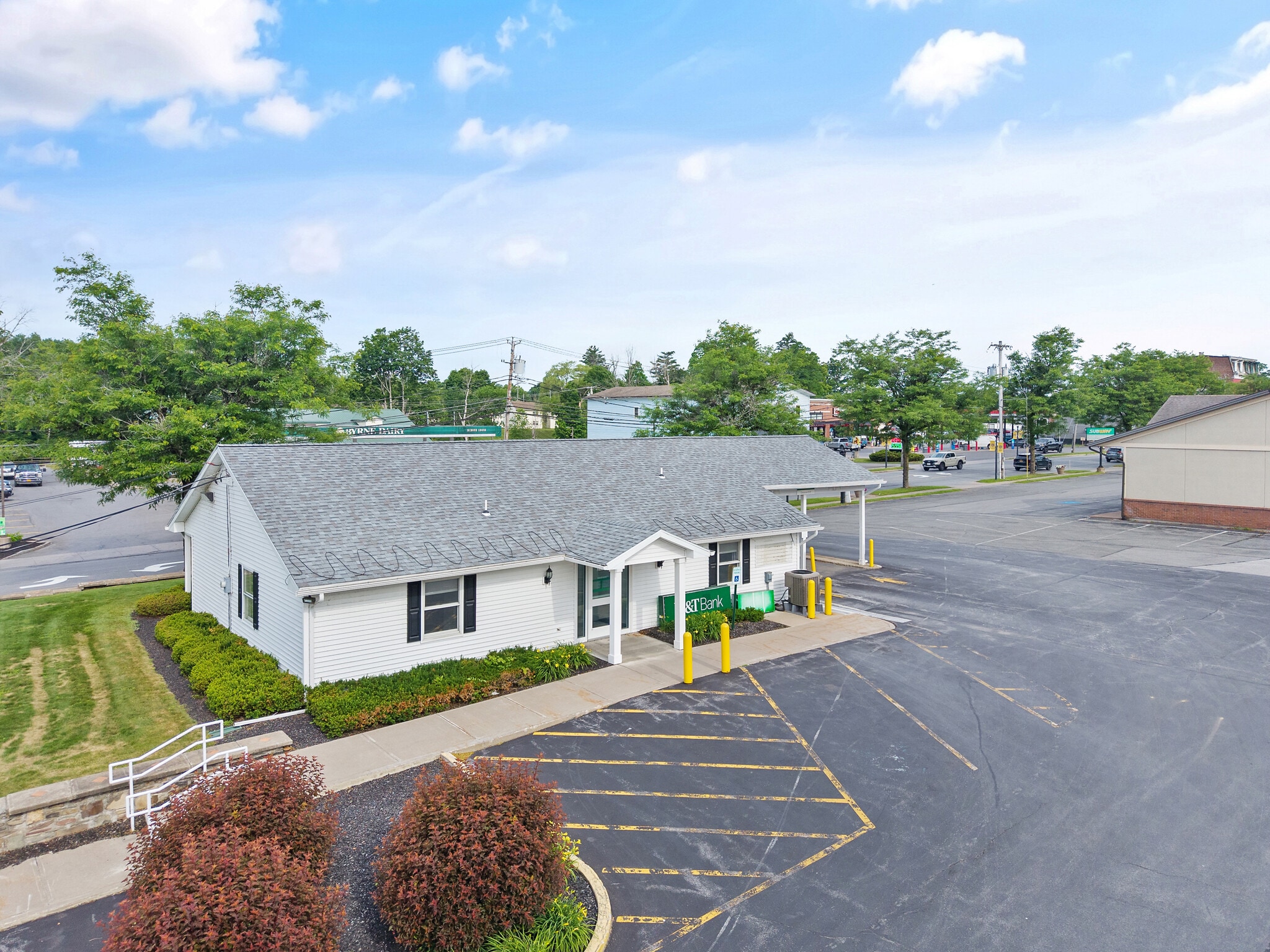 7 Main St, Camden, NY à vendre Photo principale- Image 1 de 25