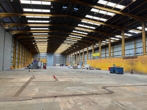 Wilden Rd, Washington for lease Interior Photo- Image 2 of 3