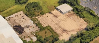 Plus de détails pour 2241 Eagle Dr, Middleton, WI - Terrain à louer